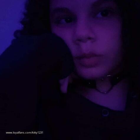 Misskitty2003 avatar
