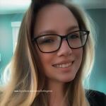 Abrielle The Great avatar