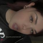 CurvyAlexisRose avatar