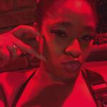 JeziBae avatar