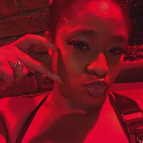 JeziBae avatar