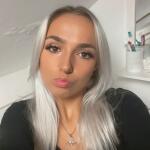 SexyGoddesss avatar