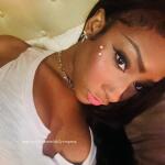 Dolly Empress avatar