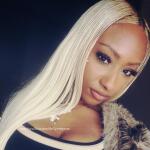 Dolly Empress avatar
