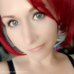 RefinedRedhead avatar