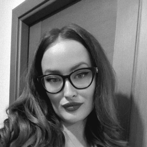 Katherinna avatar