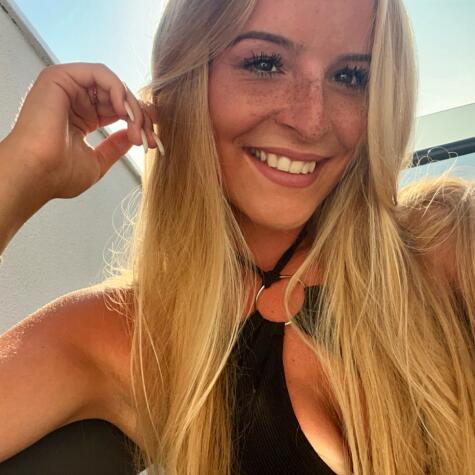 GoddessMarinaaa avatar