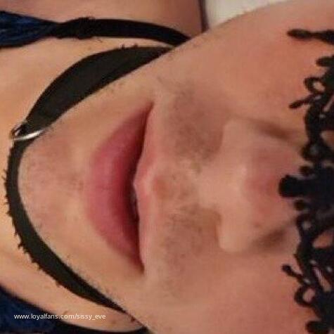Sissy_Eve avatar