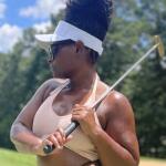 Cocothevixen69 avatar