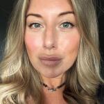 JHPJules avatar