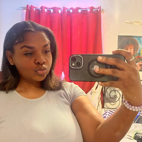 PrincessKass avatar