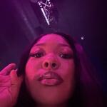 Miss TakeItAll avatar