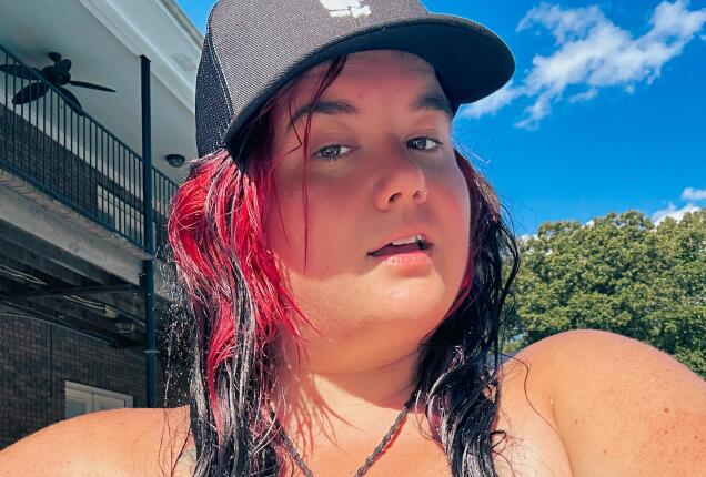 Heavann's Video Store - Heavann77 Official Photos | LoyalFans