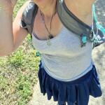 Elvennova avatar
