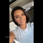 QueenKaterinaa2 avatar