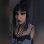 Amethyst Rose avatar