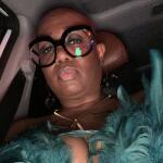 LionessGoddess avatar