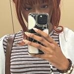 AnonBvnny avatar