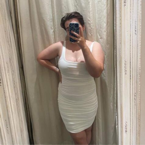 GoddessAthena434 avatar