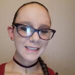 Babygirl76 avatar