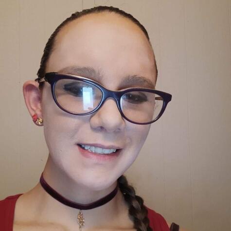 Babygirl76 avatar