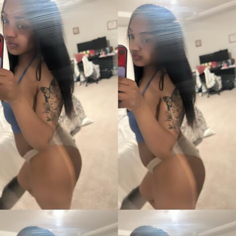 PleasurePalace avatar