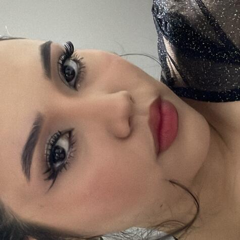 godessana avatar
