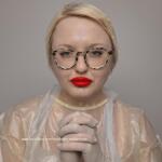 Madame Madomme avatar