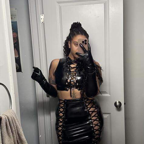 PrincessJadePay avatar