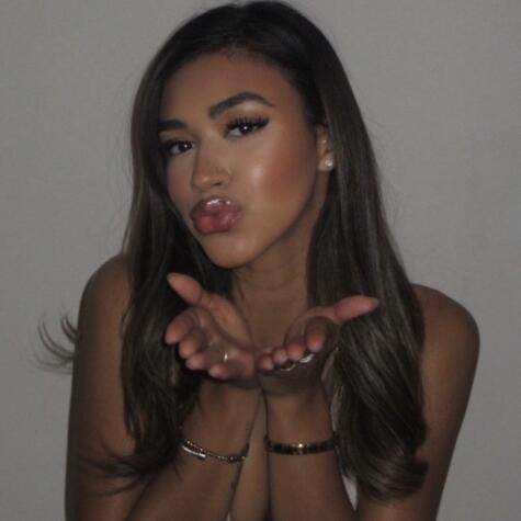 Brattydrainqueen avatar