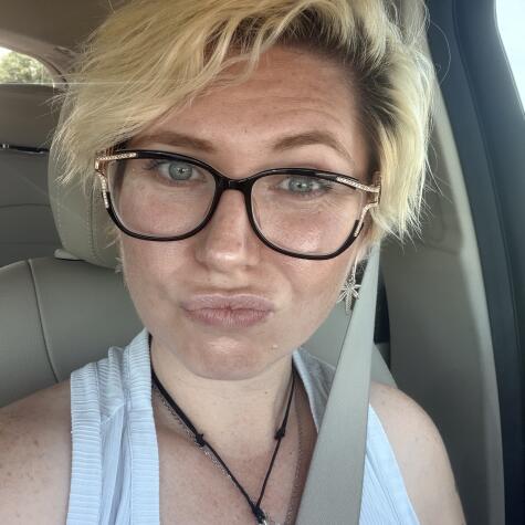 Maxine93 avatar