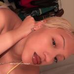 cpapgirl avatar