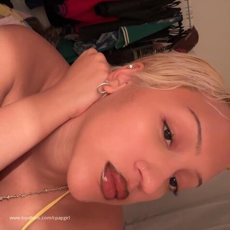 cpapgirl avatar