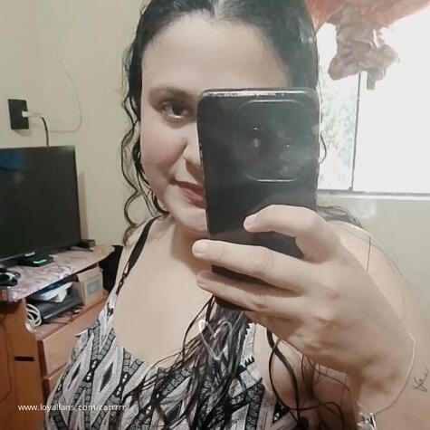 Diossaaa jugossaa avatar