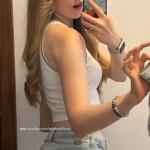 Mashmallova avatar