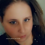 Isabella Wolf avatar