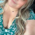 Geminiprincess13 avatar