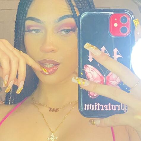 dallasthastarr avatar