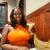Pay Queen Nubia avatar