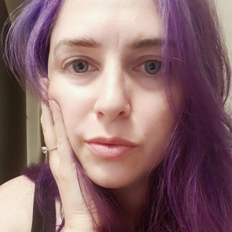 AtomicBitch_ avatar