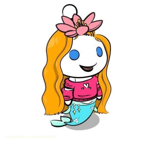CandyMandy1986 avatar