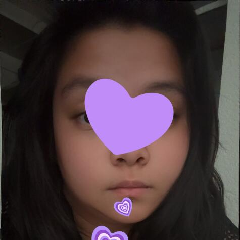 Giveitall2dee avatar