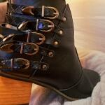 BootSoleCrush avatar