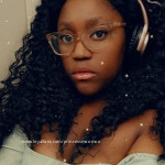 Princess Moomoo avatar