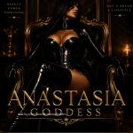 Anastasia Goddes avatar