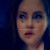 MoonWitch81 avatar