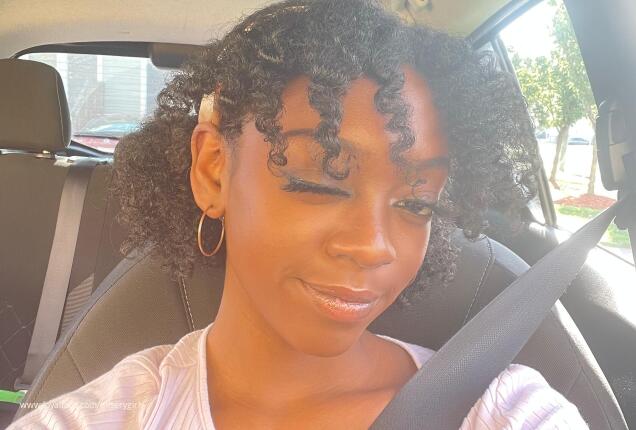 Petite Ebony grinds and rides college white boy - miserygirlv Official