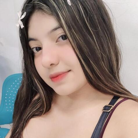 Alexa p4 avatar