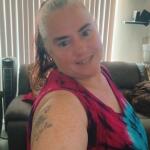 BBW Tweety50 avatar