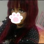 sweetvera avatar